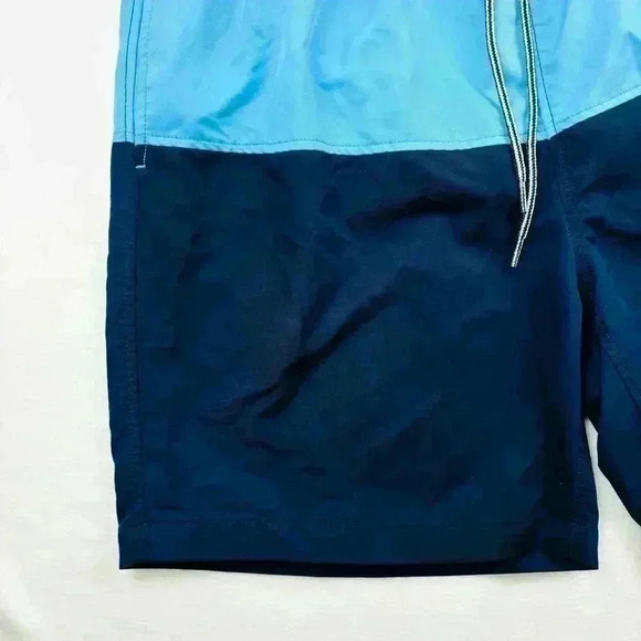 Speedo Men's Swim Trunks 18 inch Redondo Volley Board Shorts Size XXL - Picture 7 of 12